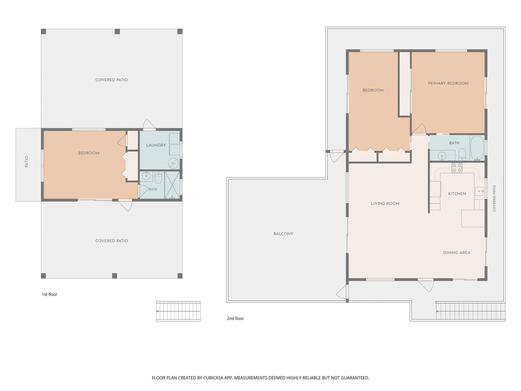 219 Schooner Lane Property Photo 22