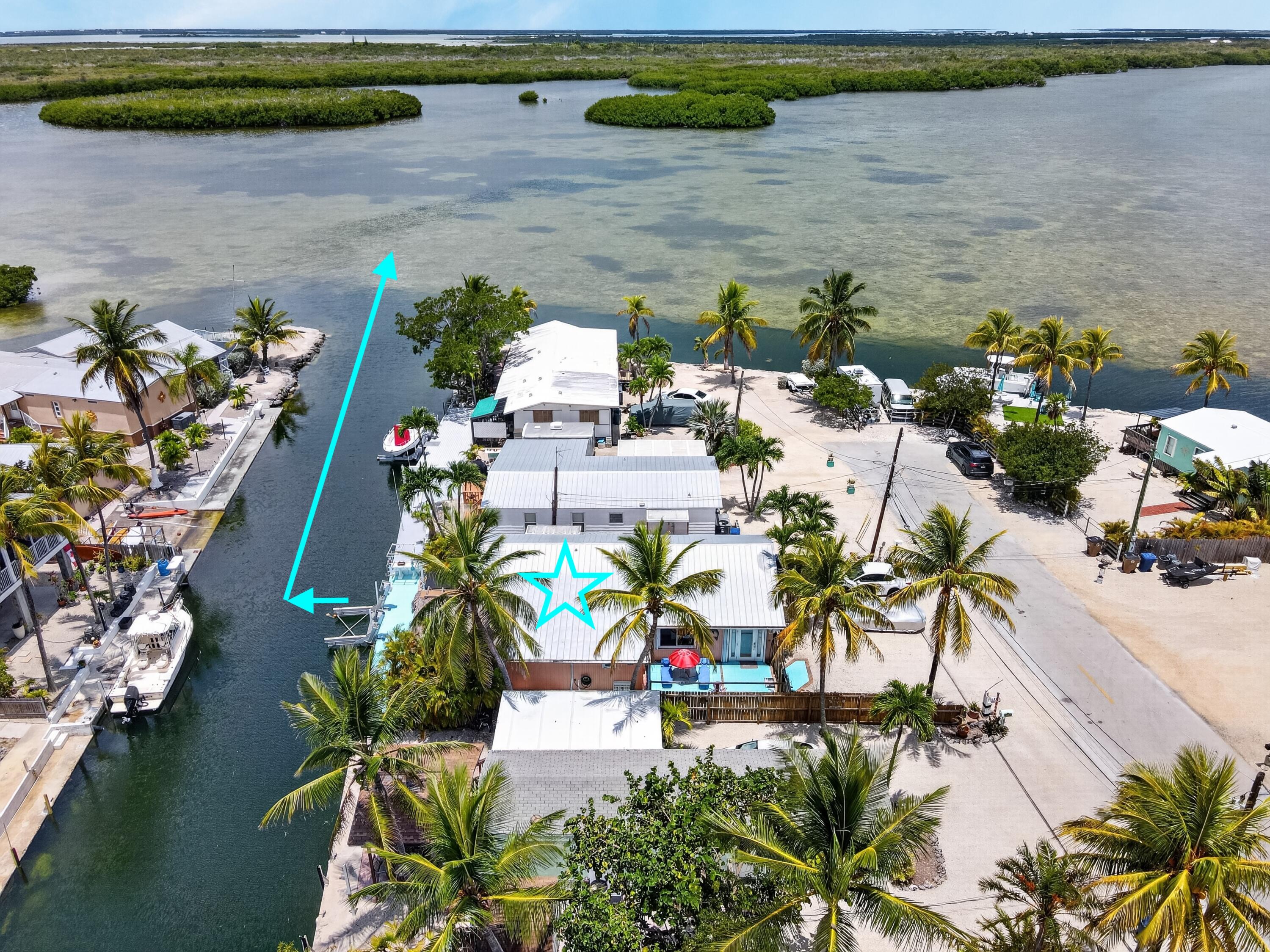 27732 Astrangia Avenue Property Photo 1