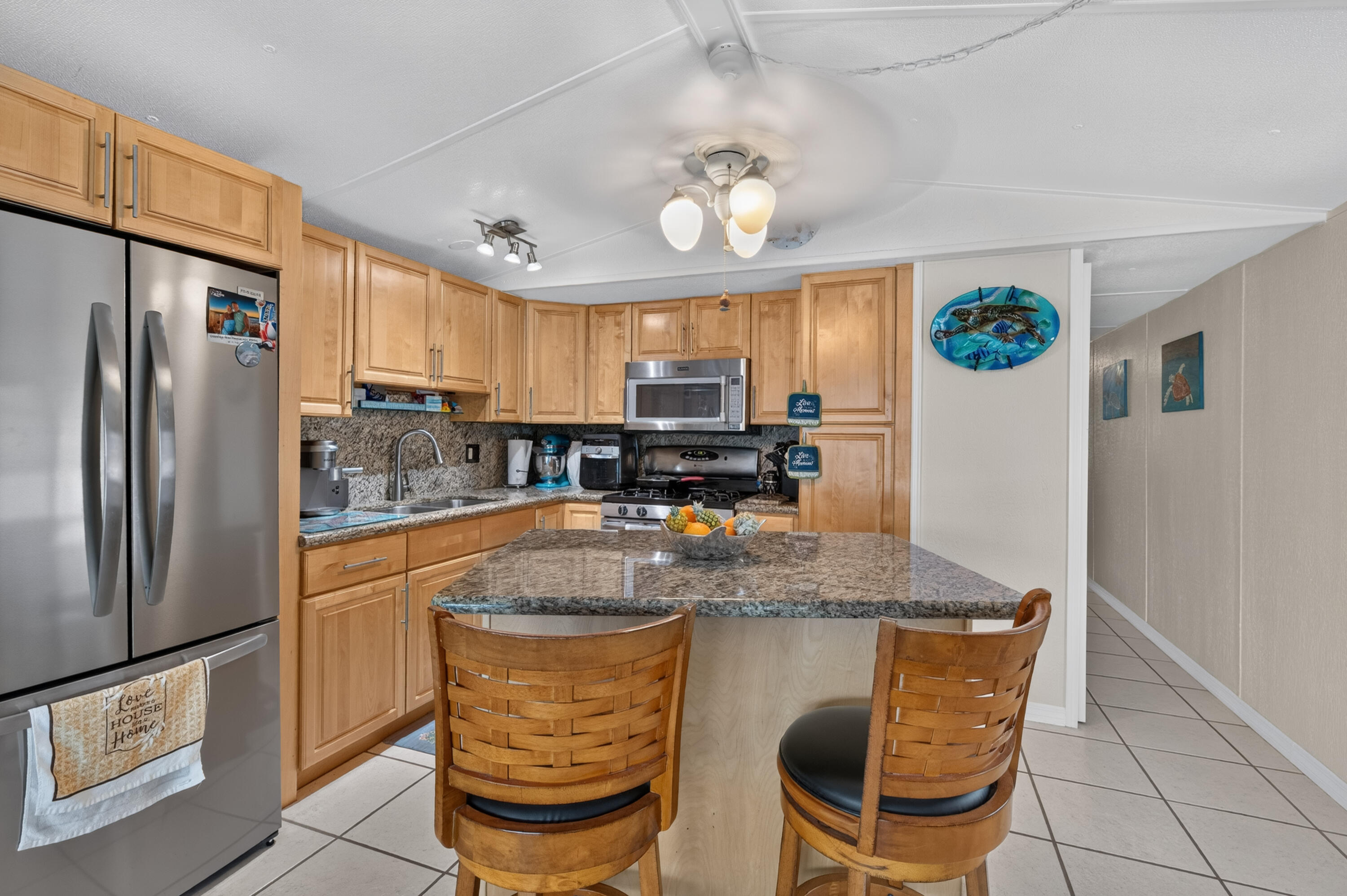 27732 Astrangia Avenue Property Photo 2
