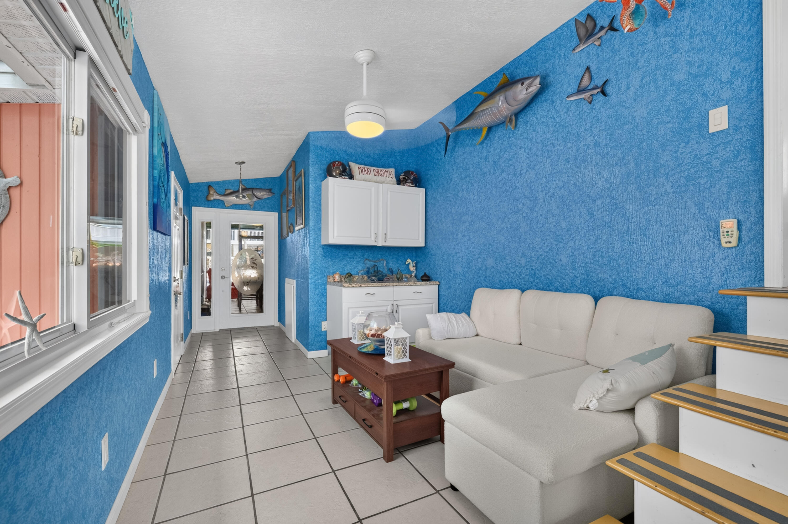 27732 Astrangia Avenue Property Photo 5