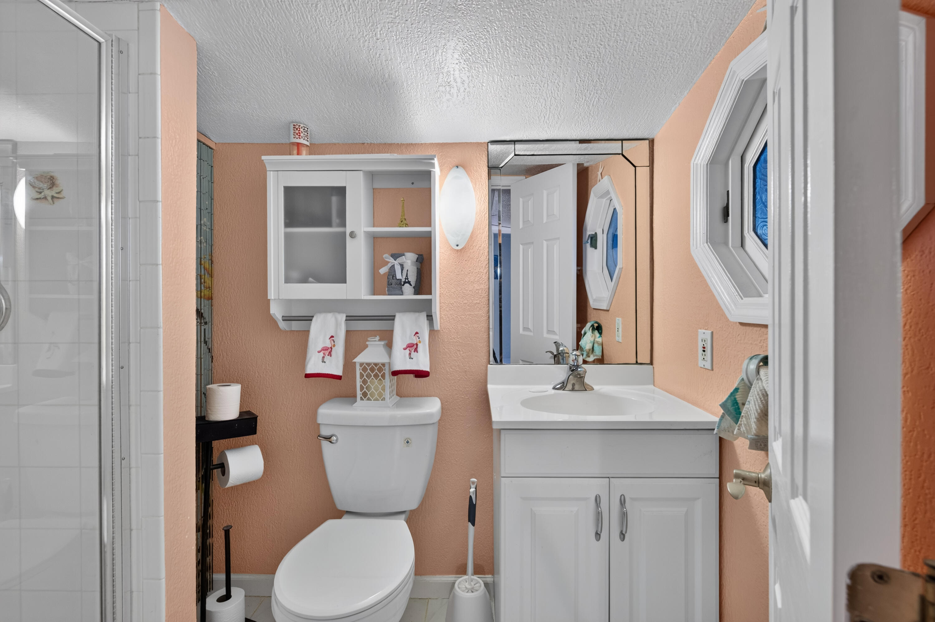 27732 Astrangia Avenue Property Photo 6