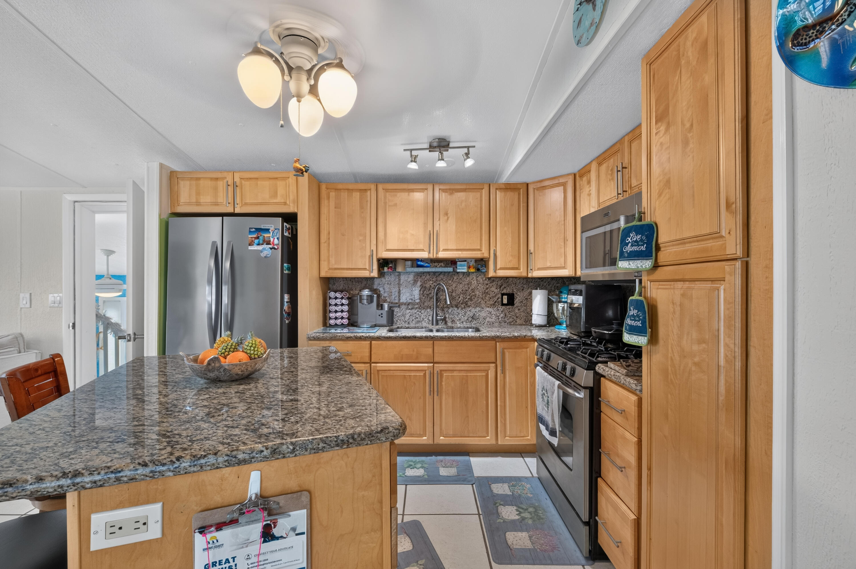 27732 Astrangia Avenue Property Photo 7
