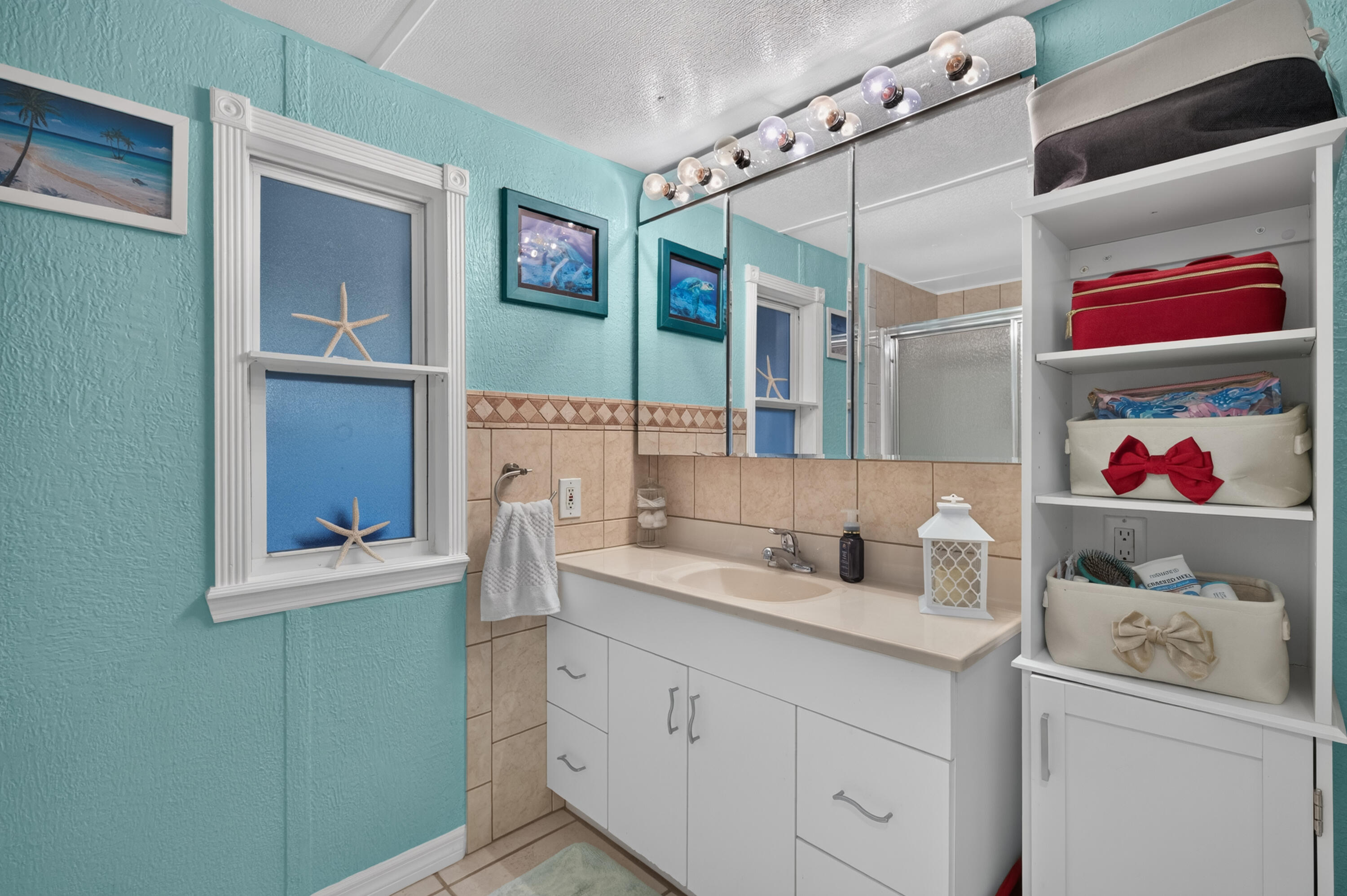 27732 Astrangia Avenue Property Photo 8
