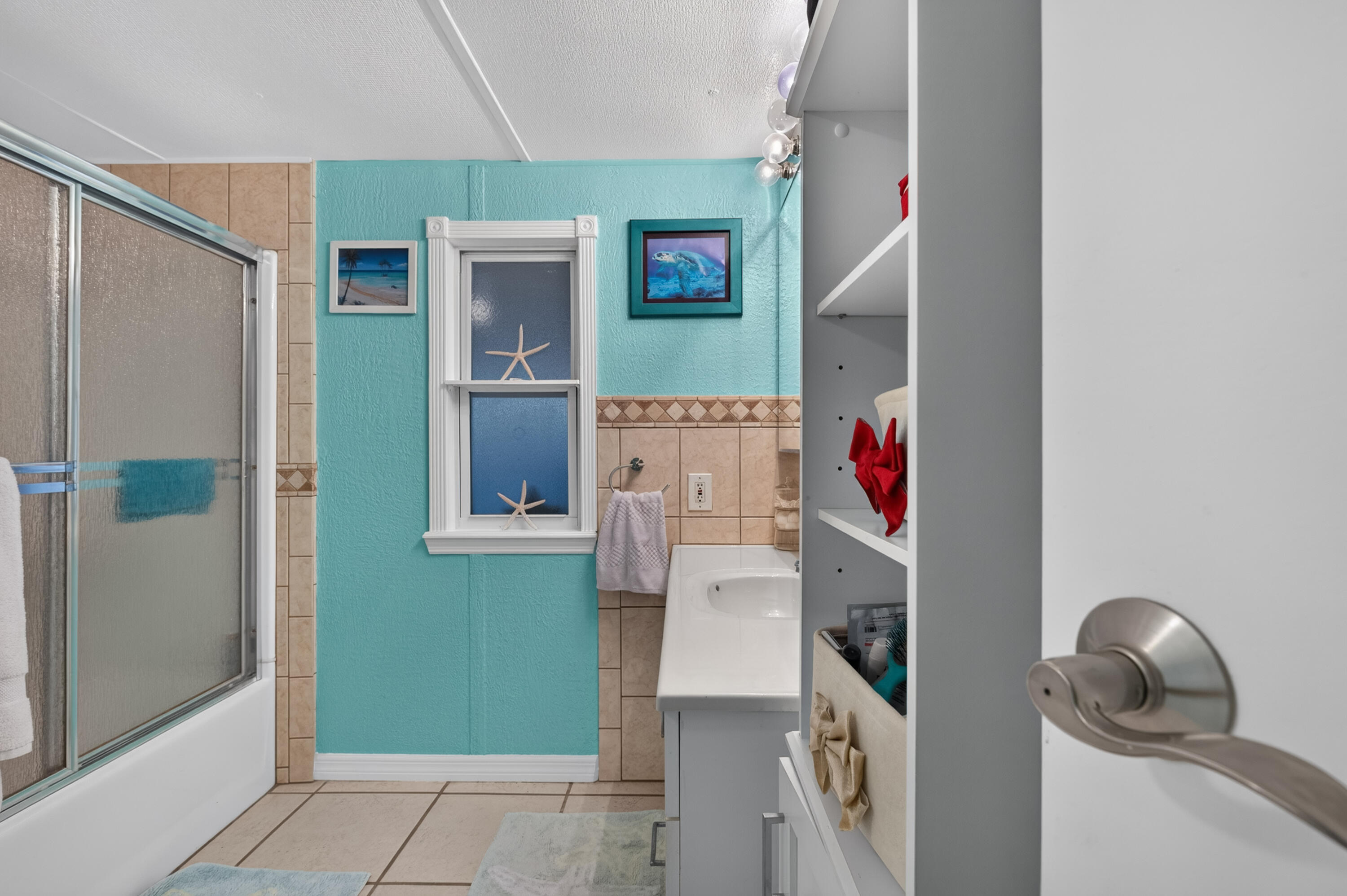 27732 Astrangia Avenue Property Photo 9