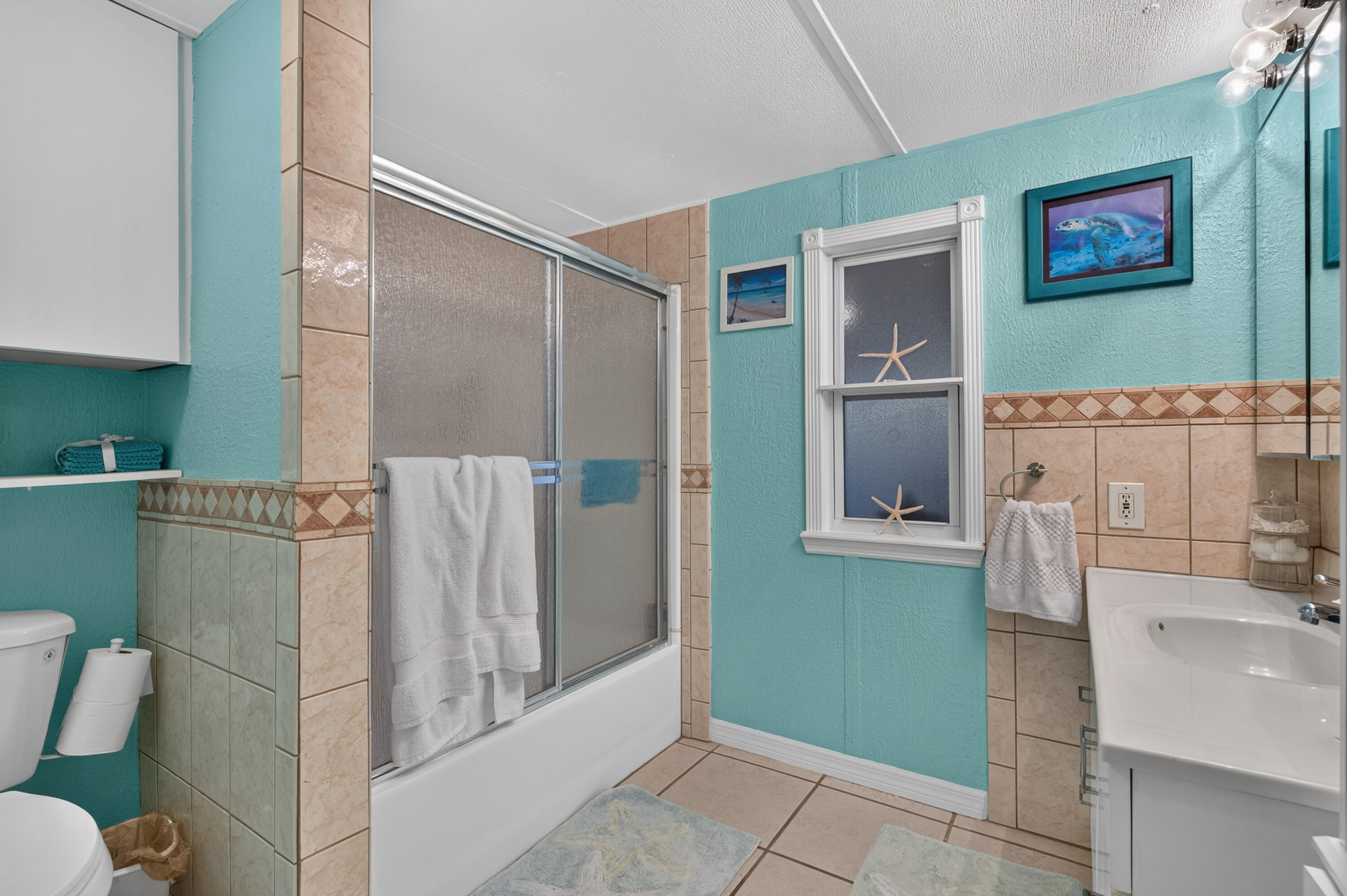 27732 Astrangia Avenue Property Photo 10