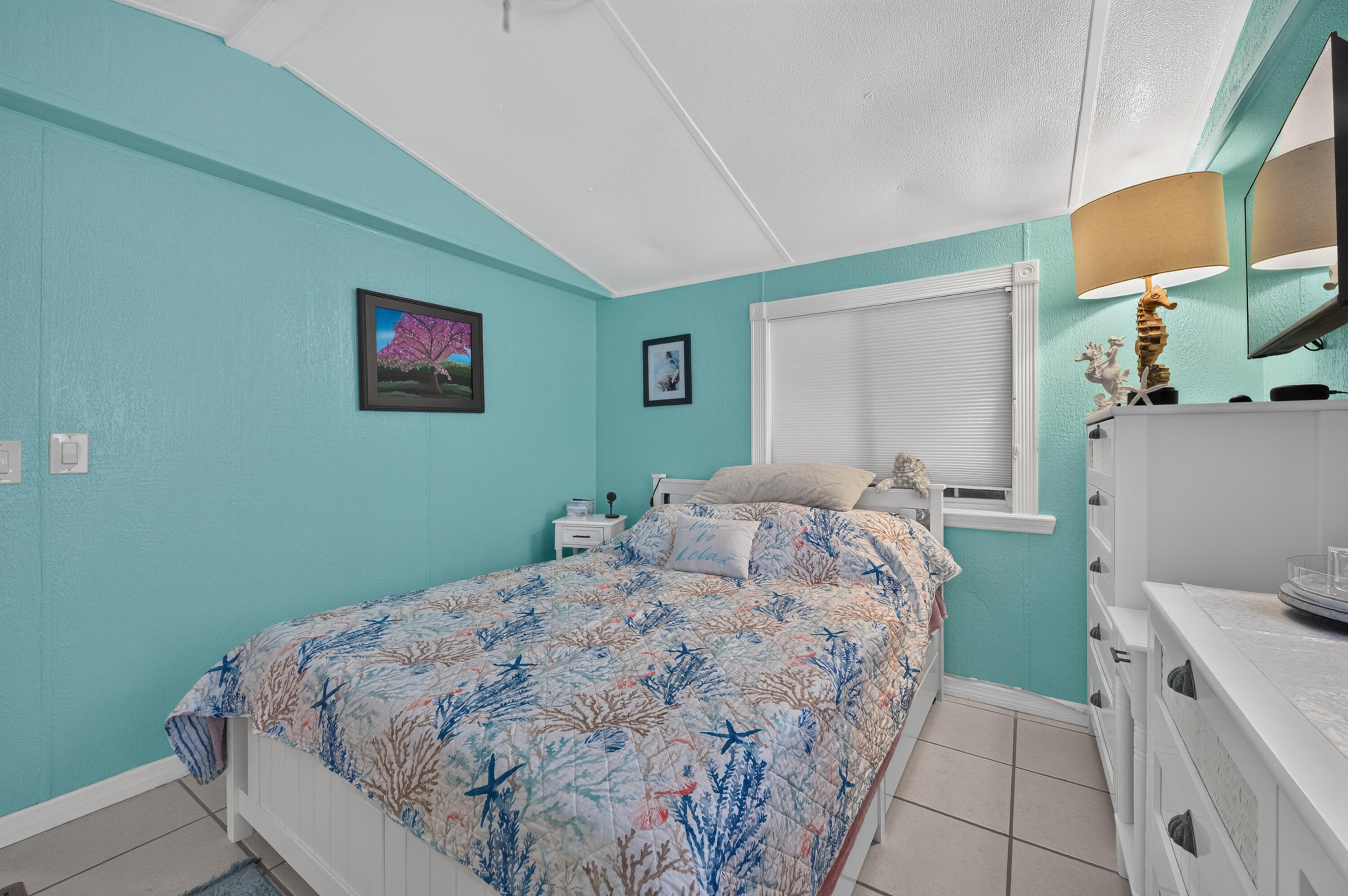 27732 Astrangia Avenue Property Photo 11