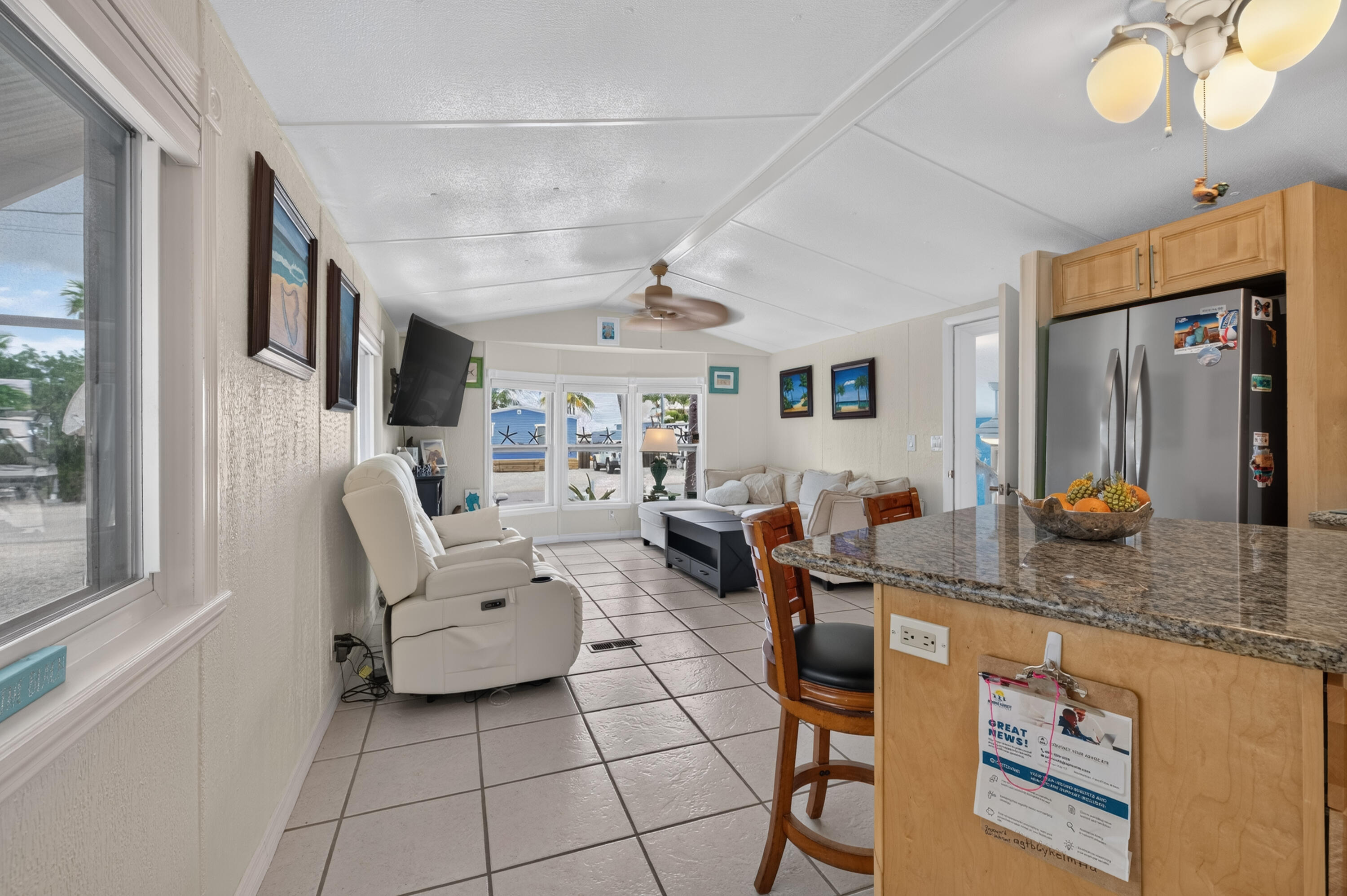 27732 Astrangia Avenue Property Photo 12