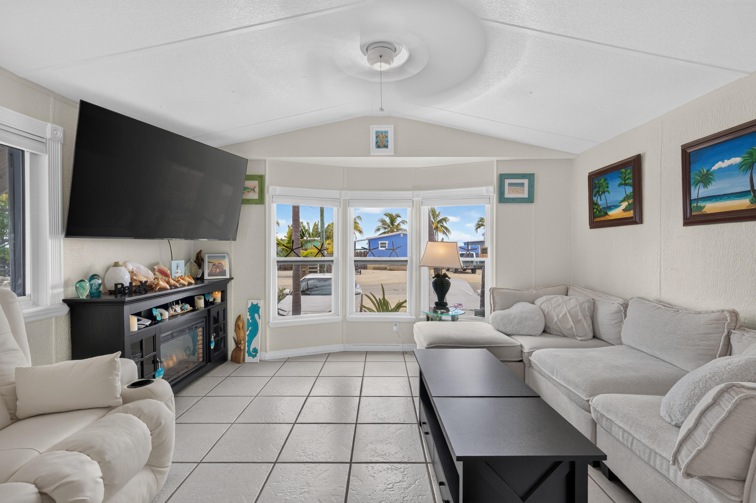 27732 Astrangia Avenue Property Photo 14