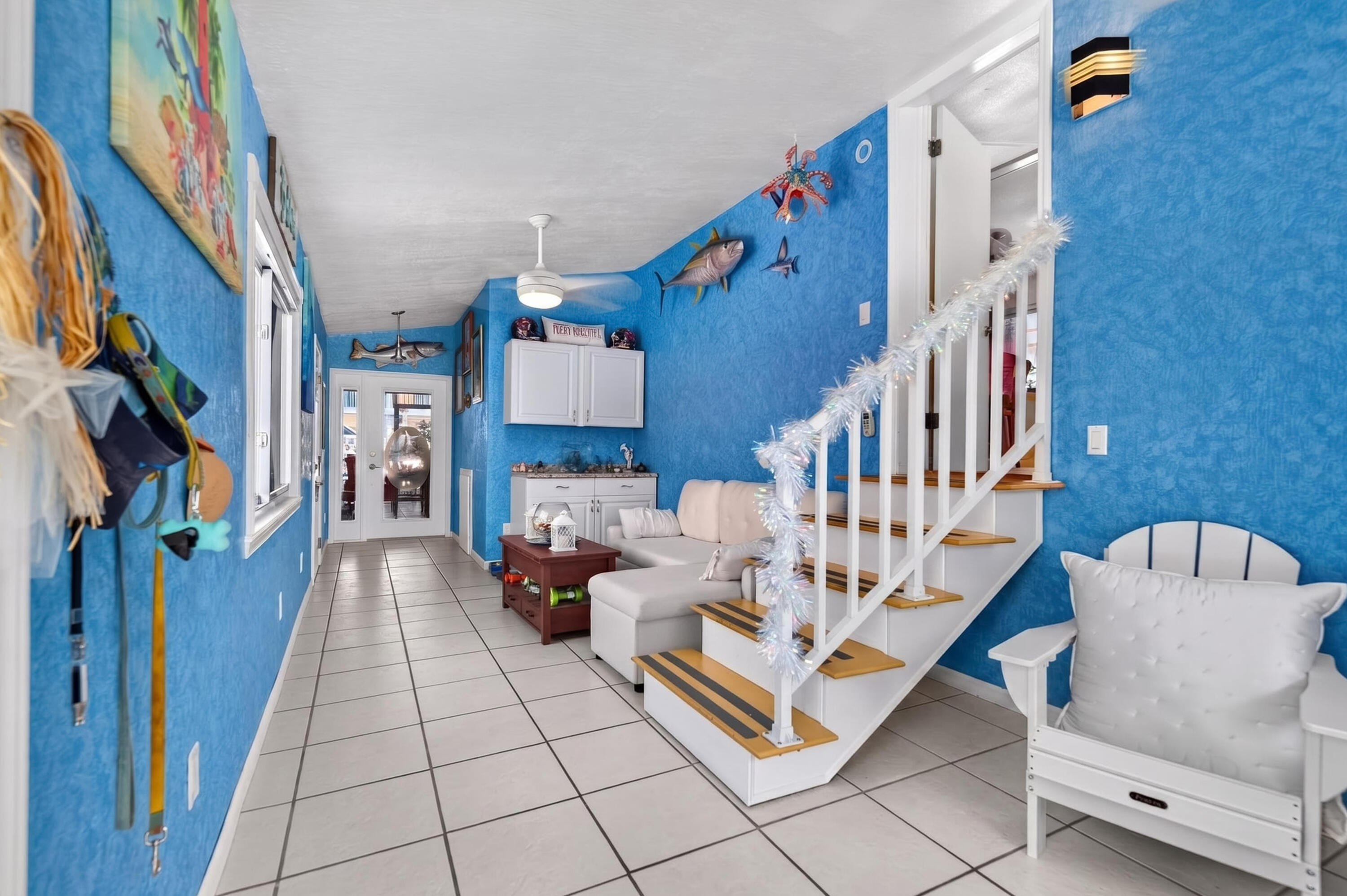 27732 Astrangia Avenue Property Photo 16