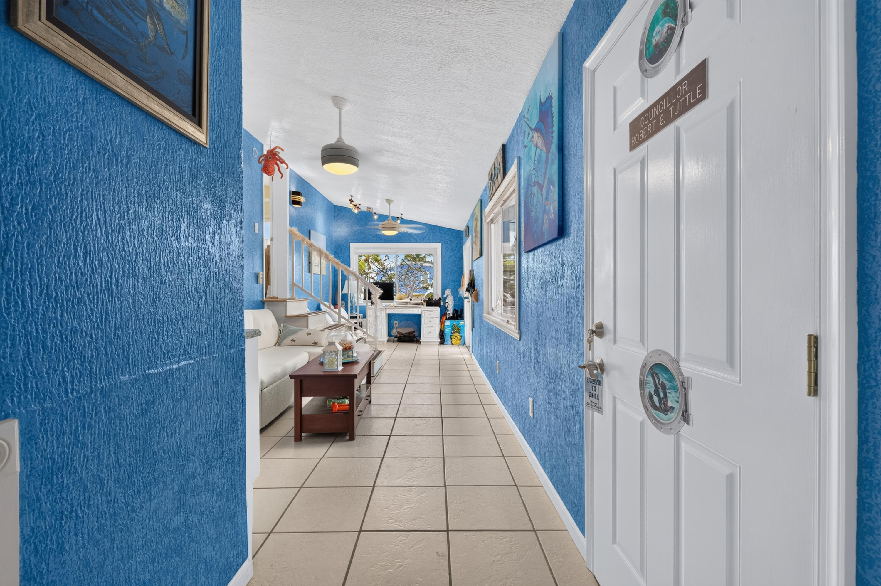 27732 Astrangia Avenue Property Photo 17