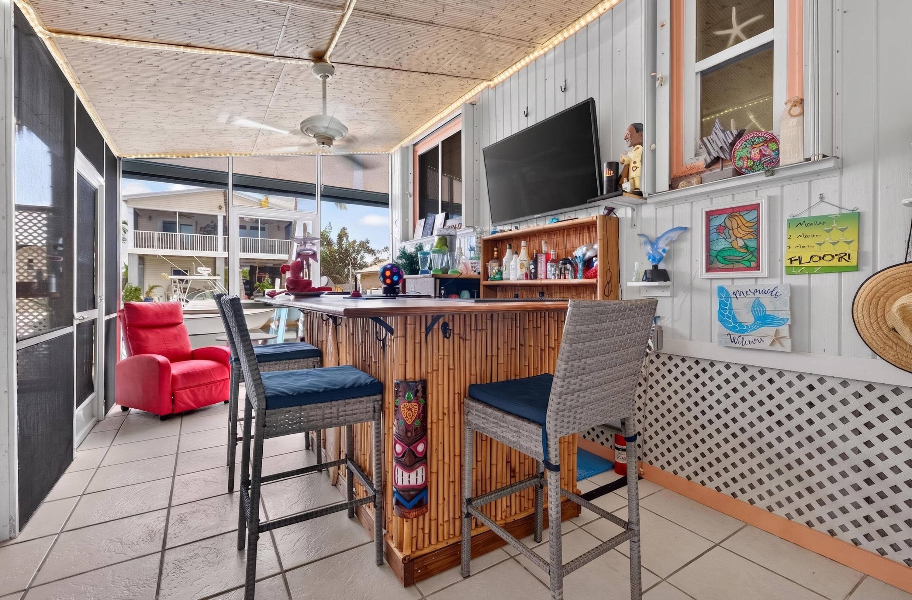 27732 Astrangia Avenue Property Photo 18