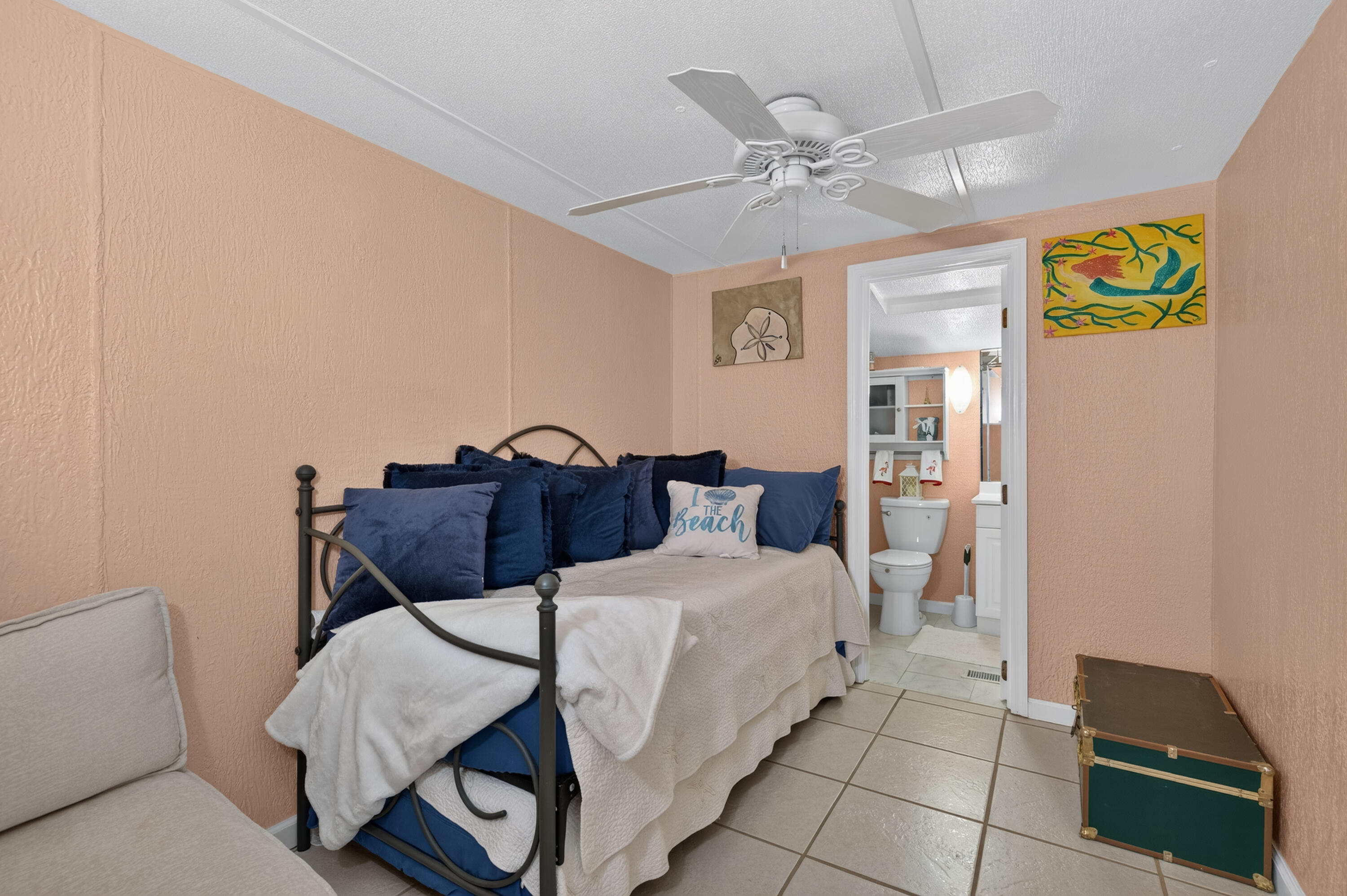 27732 Astrangia Avenue Property Photo 20