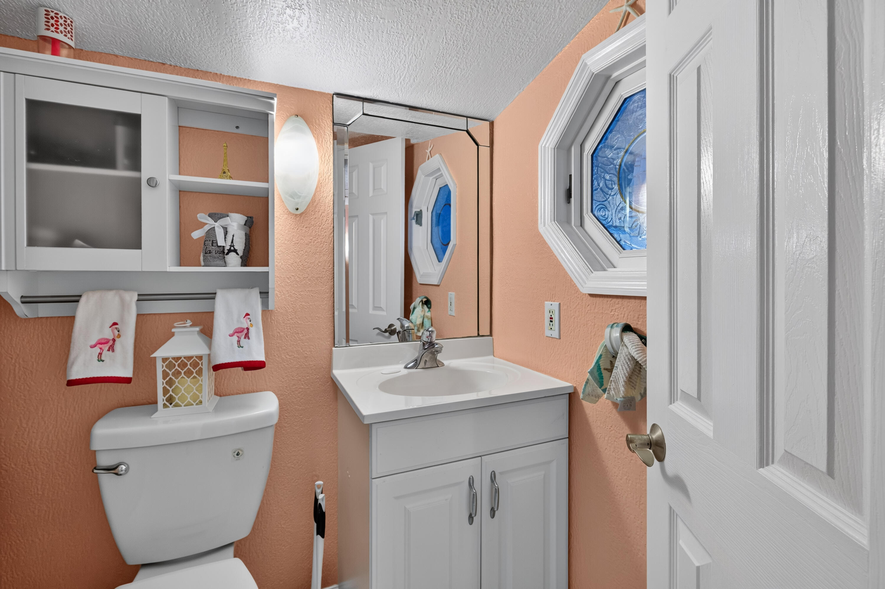 27732 Astrangia Avenue Property Photo 21