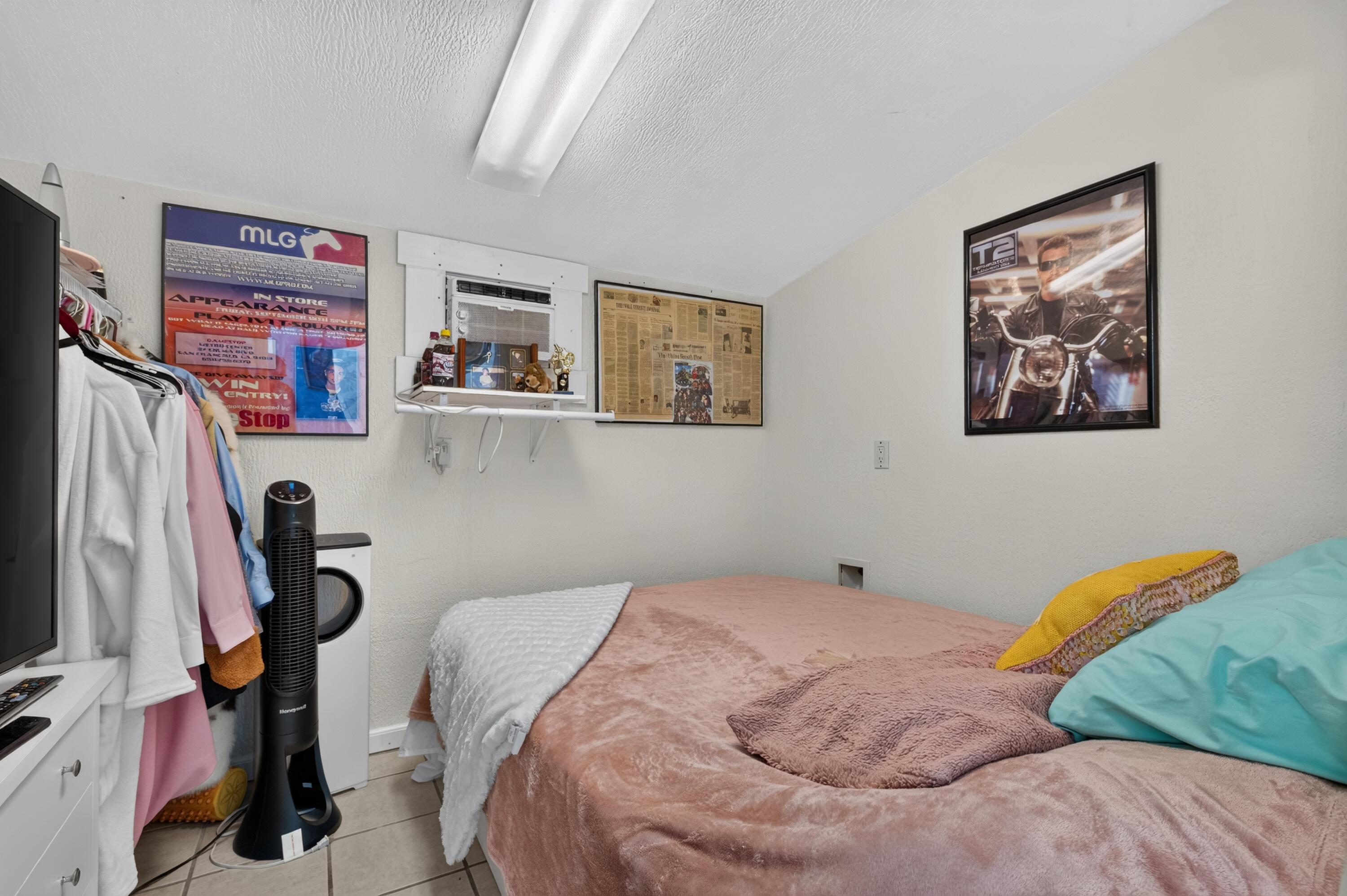27732 Astrangia Avenue Property Photo 23