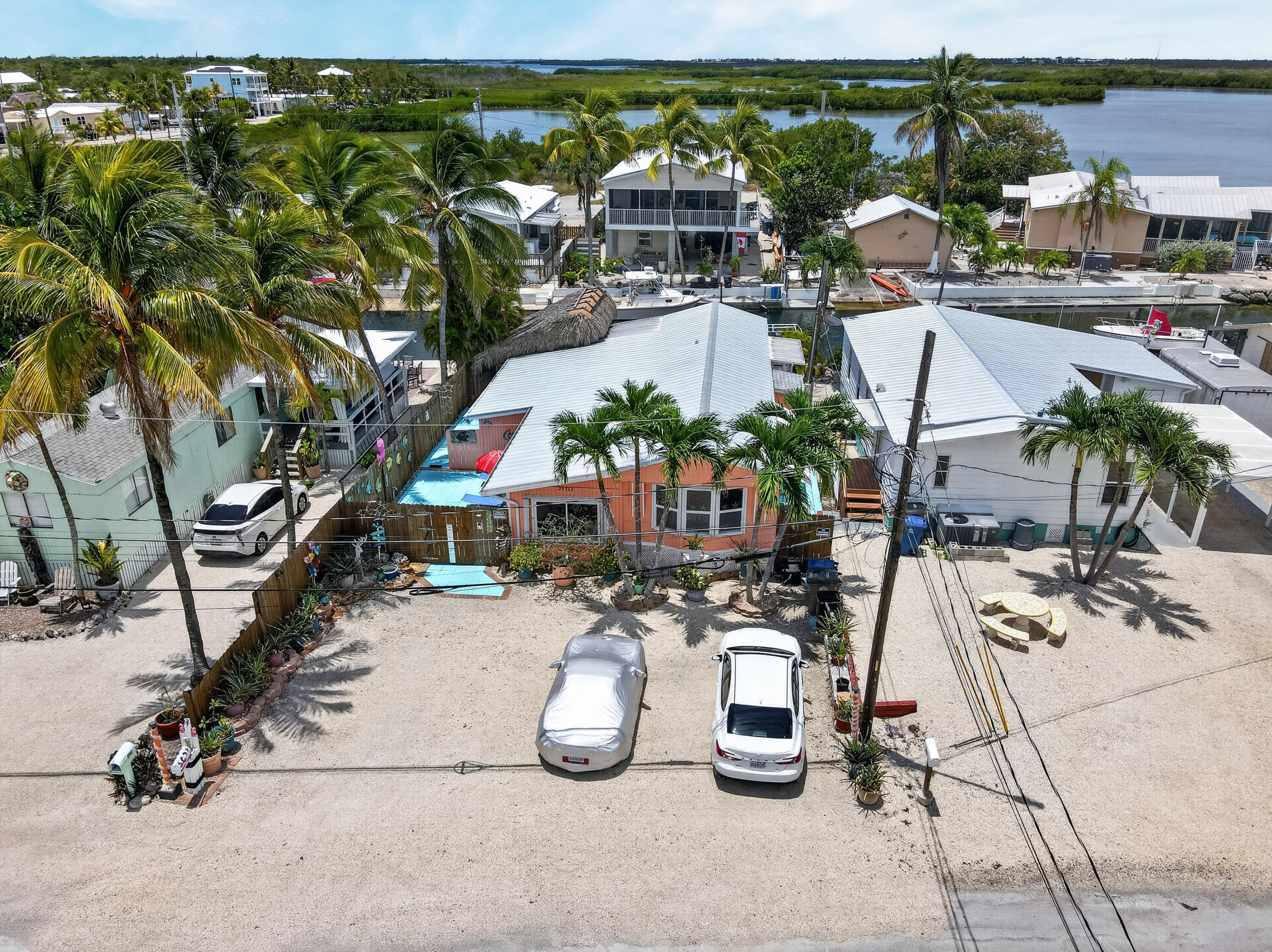 27732 Astrangia Avenue Property Photo 25