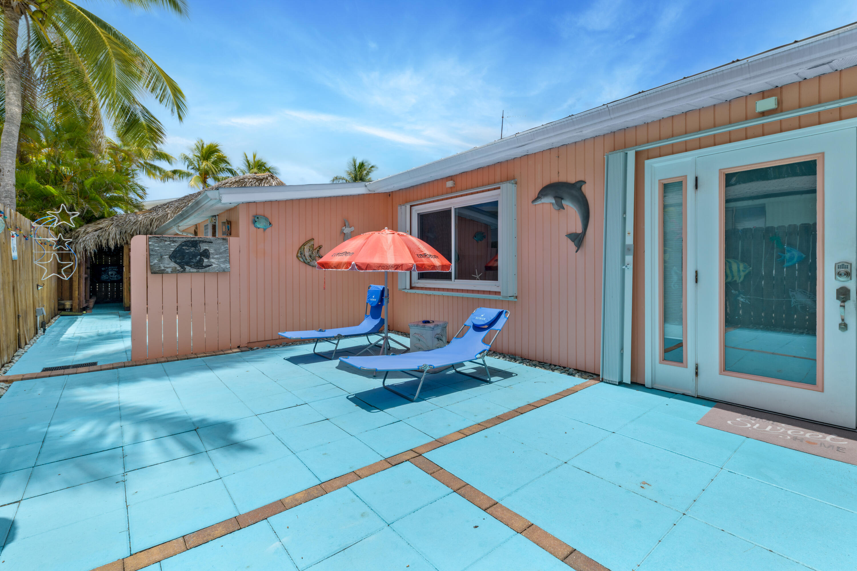 27732 Astrangia Avenue Property Photo 31