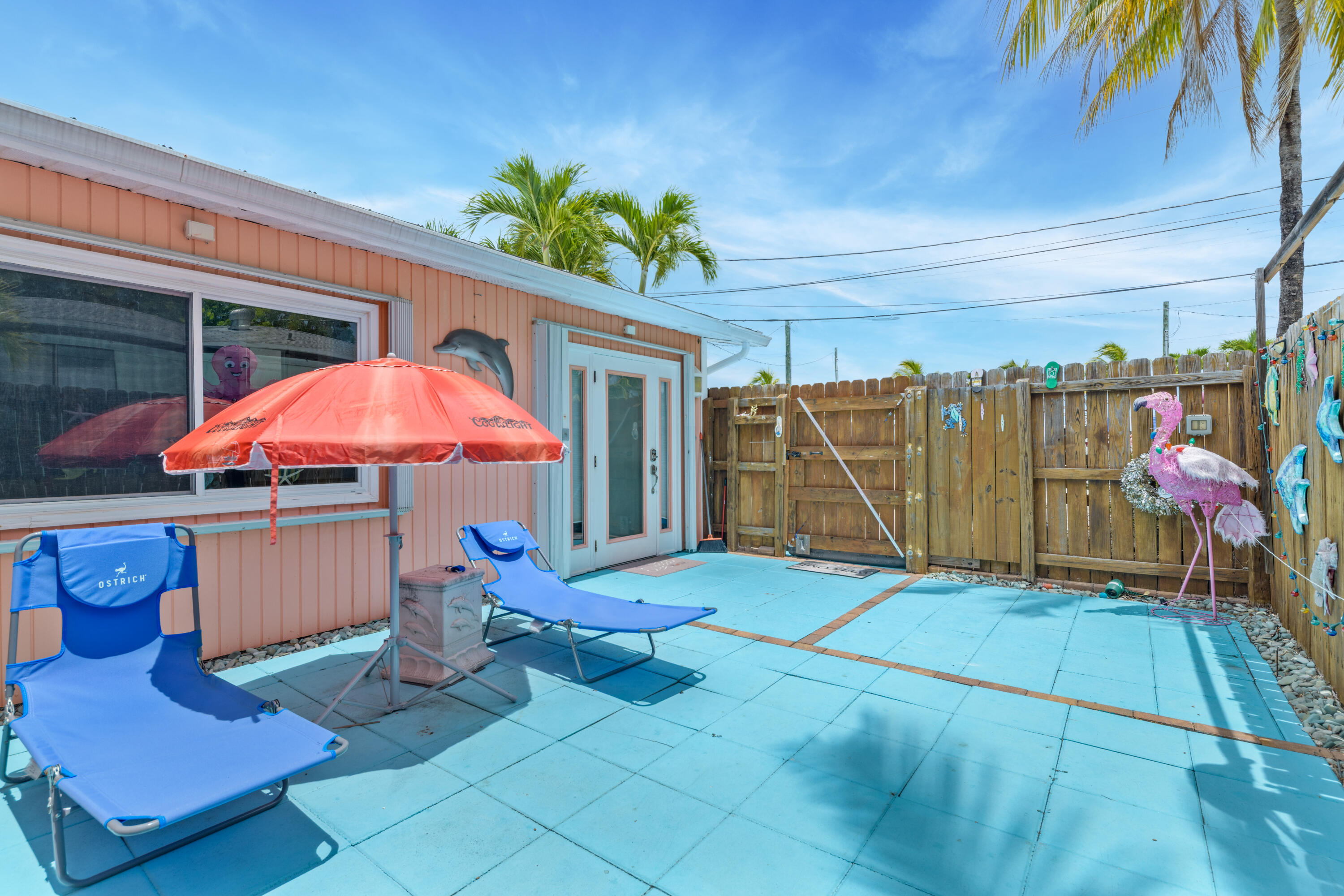 27732 Astrangia Avenue Property Photo 32