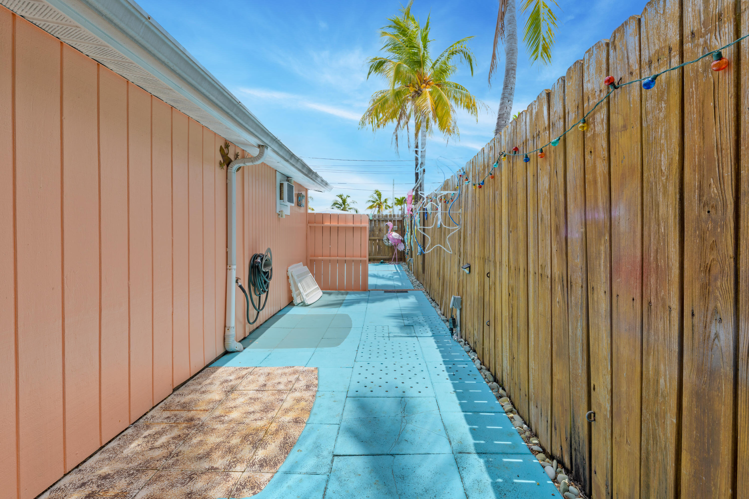 27732 Astrangia Avenue Property Photo 36