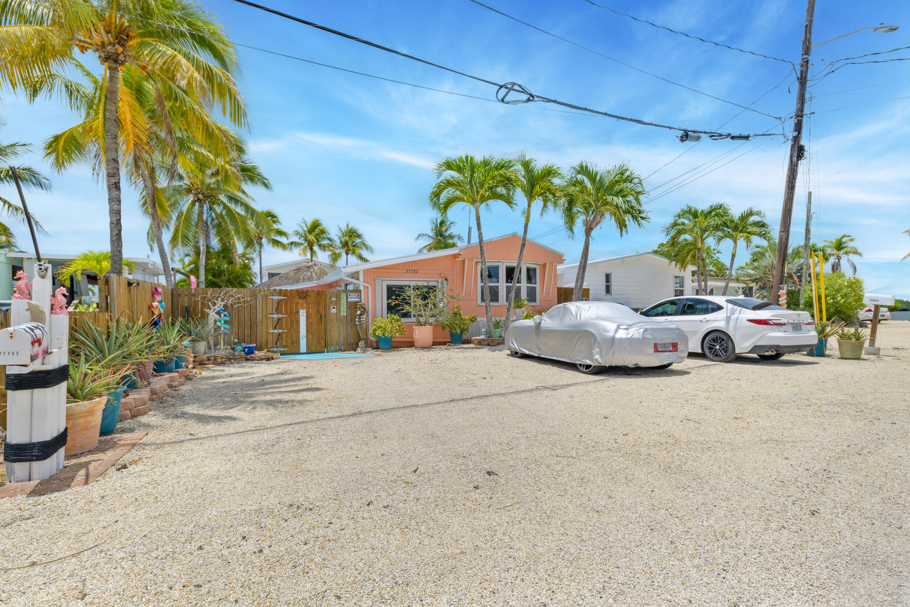 27732 Astrangia Avenue Property Photo 37