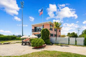 74450 Overseas Highway Property Photo 2