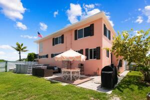 74450 Overseas Highway Property Photo 4