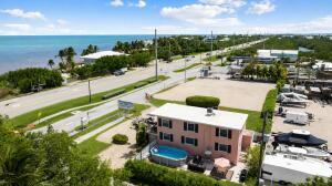 74450 Overseas Highway Property Photo 5