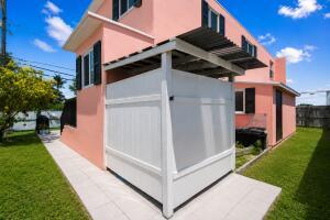 74450 Overseas Highway Property Photo 6