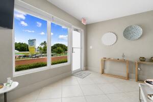 74450 Overseas Highway Property Photo 10