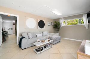 74450 Overseas Highway Property Photo 11