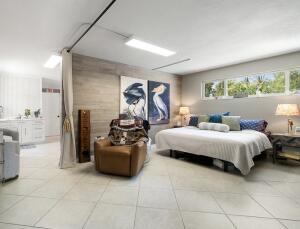 74450 Overseas Highway Property Photo 13