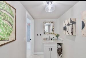 74450 Overseas Highway Property Photo 16