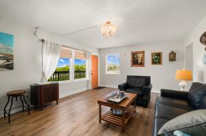 74450 Overseas Highway Property Photo 17