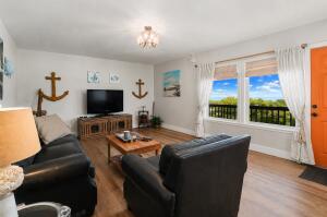 74450 Overseas Highway Property Photo 18