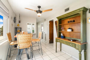 74450 Overseas Highway Property Photo 19
