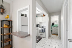 74450 Overseas Highway Property Photo 20