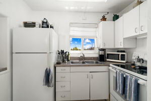 74450 Overseas Highway Property Photo 21