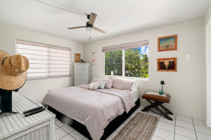 74450 Overseas Highway Property Photo 22