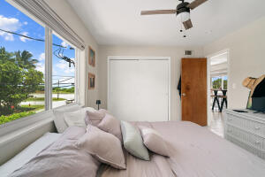 74450 Overseas Highway Property Photo 23