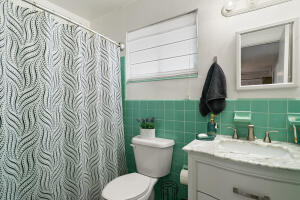 74450 Overseas Highway Property Photo 24