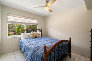 74450 Overseas Highway Property Photo 25