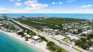74450 Overseas Highway Property Photo 26