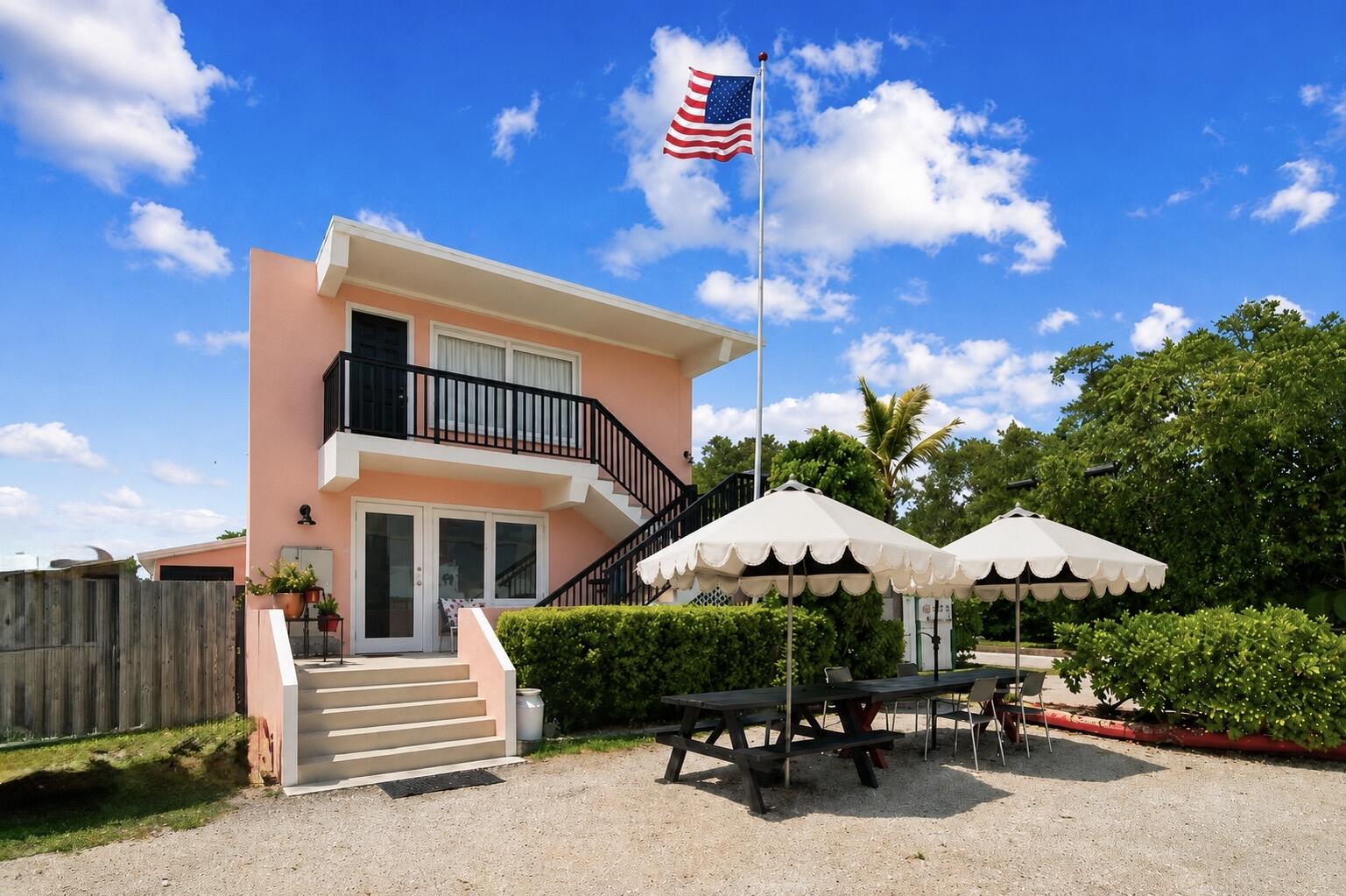 74450 Overseas Highway Property Photo 1