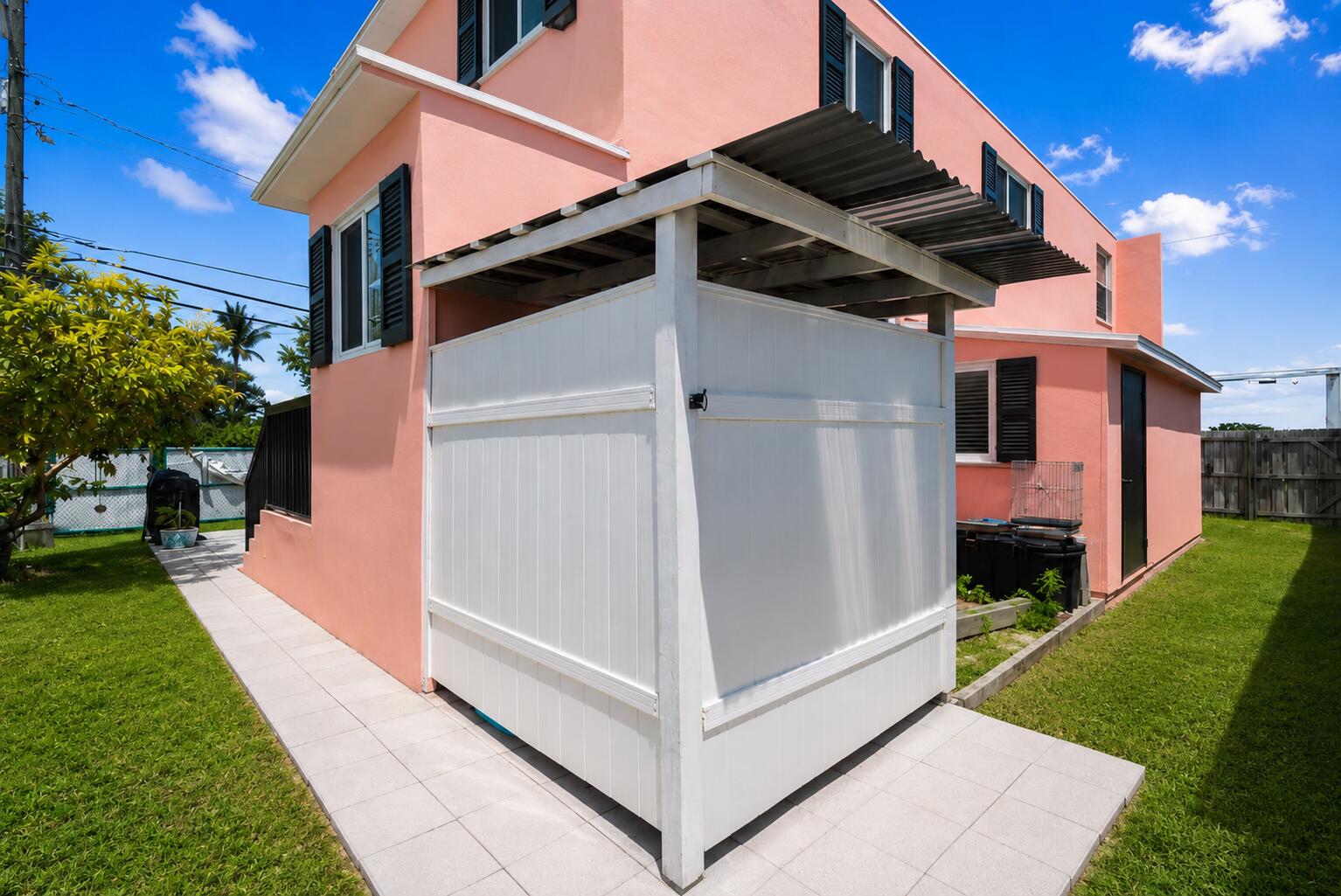 74450 Overseas Highway Property Photo 4