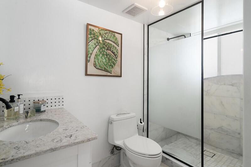 74450 Overseas Highway Property Photo 15