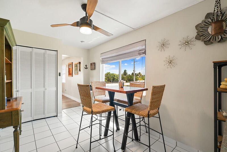 74450 Overseas Highway Property Photo 20