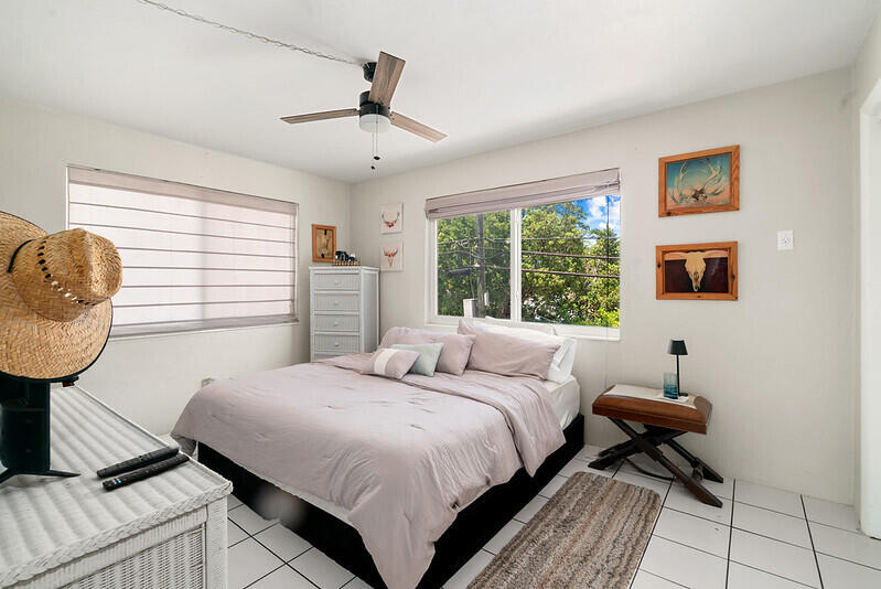 74450 Overseas Highway Property Photo 24