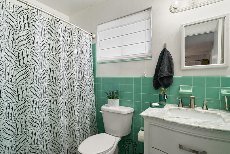 74450 Overseas Highway Property Photo 26
