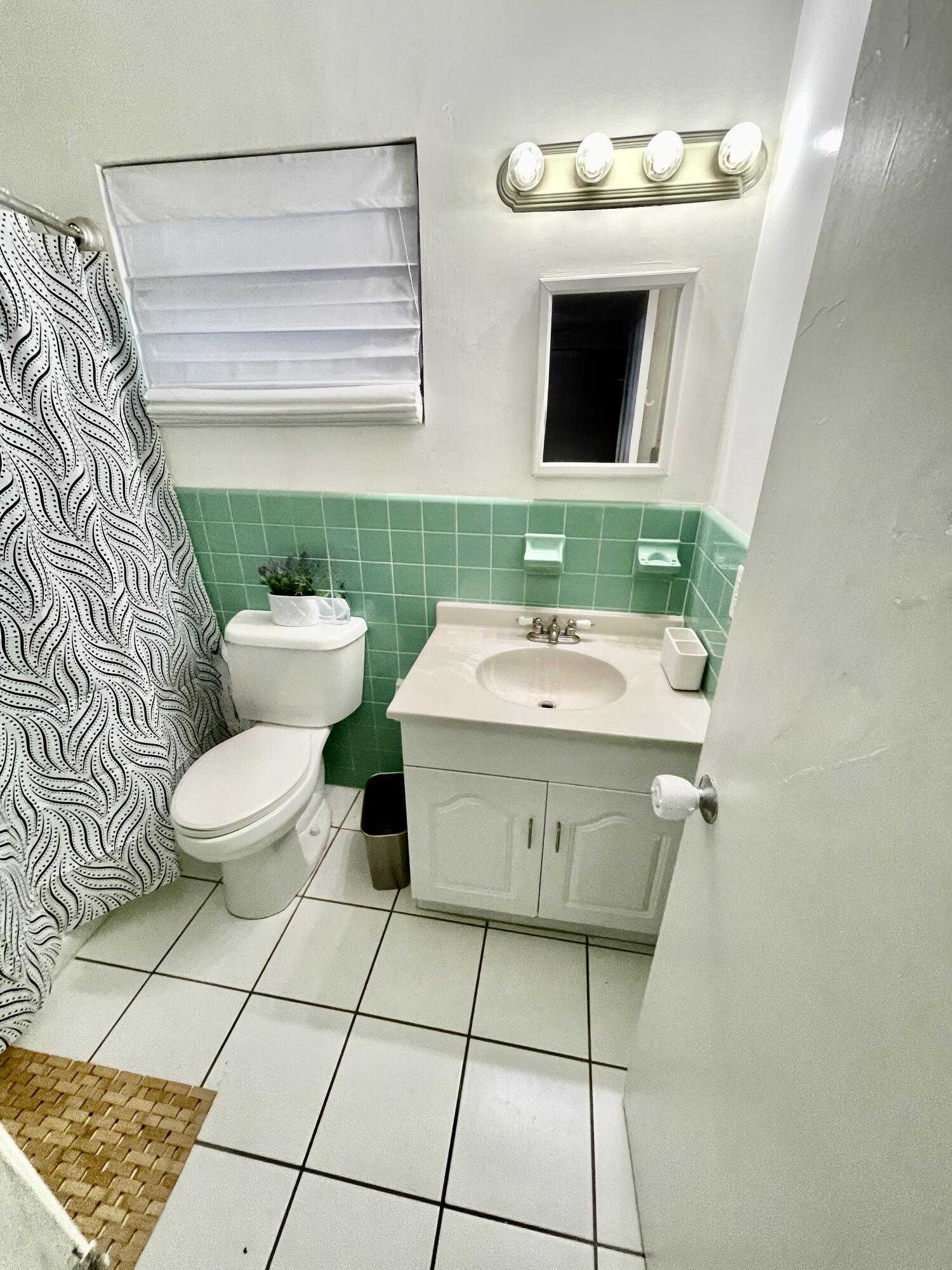 74450 Overseas Highway Property Photo 27