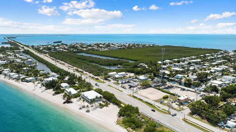 74450 Overseas Highway Property Photo 28