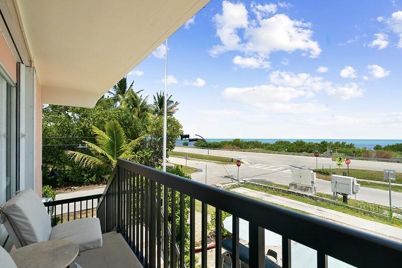 74450 Overseas Highway Property Photo 30